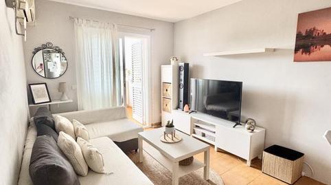 Photo 4 of Flat for sale in Carrer Des Caló, 81, Sant Agustí - Cala de Bou, Sant Josep de sa Talaia