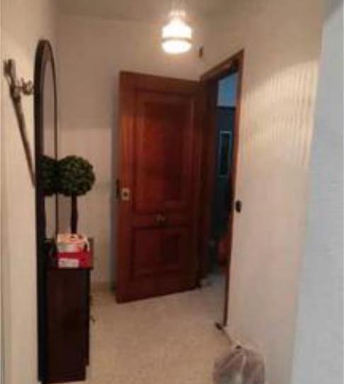 Flat for sale in Pescadores - Saladillo, Algeciras - image 1 Photo 1 of Flat for sale in Pescadores - Saladillo, Algeciras