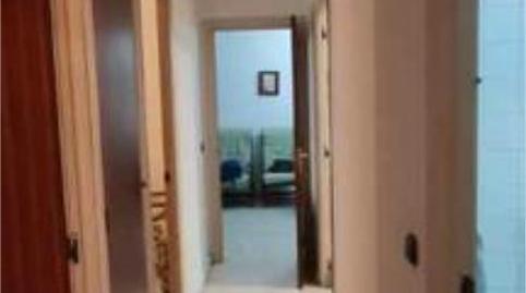 Flat for sale in Pescadores - Saladillo, Algeciras - image 3 Photo 3 of Flat for sale in Pescadores - Saladillo, Algeciras