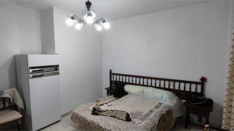 Flat for sale in Pescadores - Saladillo, Algeciras - image 5 Photo 5 of Flat for sale in Pescadores - Saladillo, Algeciras