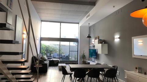 Foto 5 de Pis en venda a Calle Andarella, 1