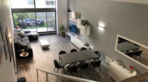 Foto 2 de Pis en venda a Calle Andarella, 1