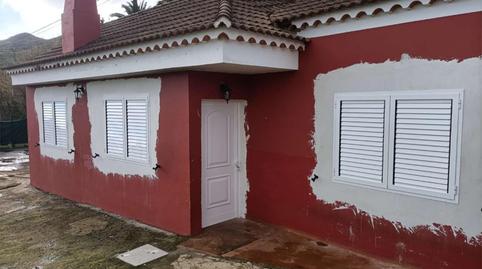Photo 2 of House or chalet to rent in Gc-41, 2, Vega de San Mateo, Las Palmas