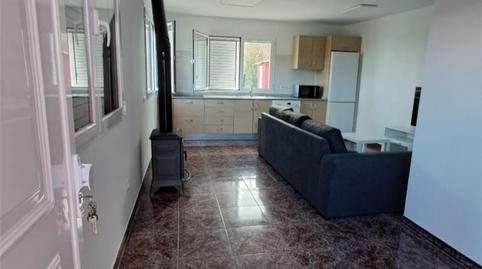 Photo 3 of House or chalet to rent in Gc-41, 2, Vega de San Mateo, Las Palmas