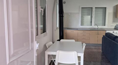 Photo 5 of House or chalet to rent in Gc-41, 2, Vega de San Mateo, Las Palmas