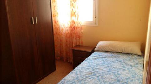 Foto 3 de Pis de lloguer a Residencial Triana - Barrio Alto, Las Gabias