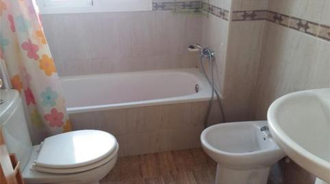 Foto 4 de Pis de lloguer a Residencial Triana - Barrio Alto, Las Gabias