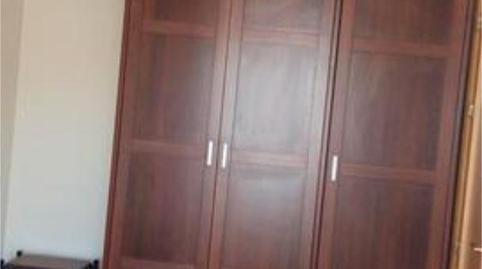 Foto 5 de Pis de lloguer a Residencial Triana - Barrio Alto, Las Gabias