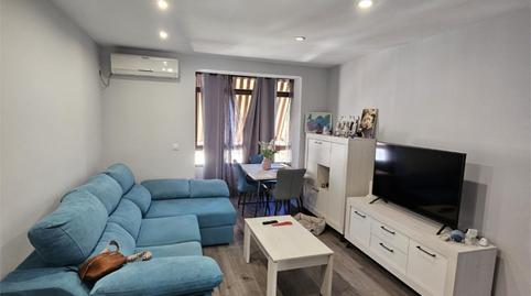 Pis en venda a Camino del Pato, 23, Puerta Blanca, Málaga Capital - imatge 2 Foto 2 de Pis en venda a Camino del Pato, 23, Puerta Blanca, Málaga Capital