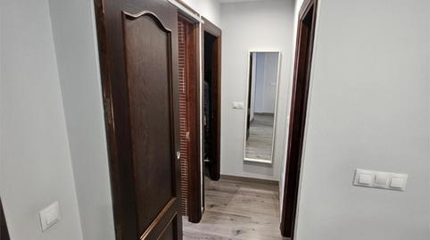 Pis en venda a Camino del Pato, 23, Puerta Blanca, Málaga Capital - imatge 5 Foto 5 de Pis en venda a Camino del Pato, 23, Puerta Blanca, Málaga Capital