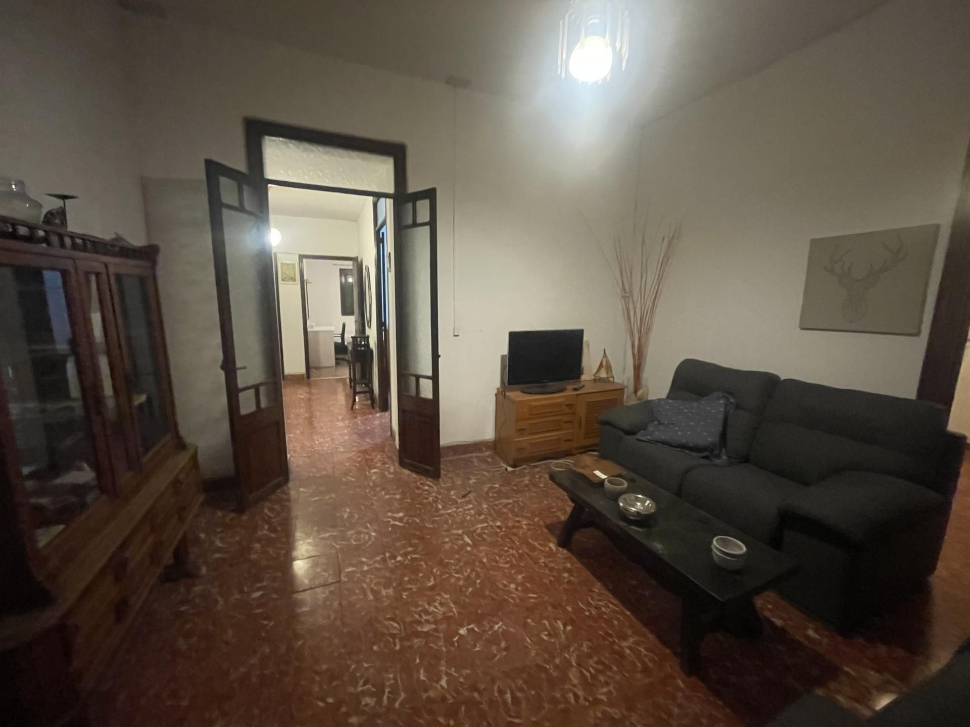 Flat to rent in Carrer Frederic Mistral, 13, Pere Garau