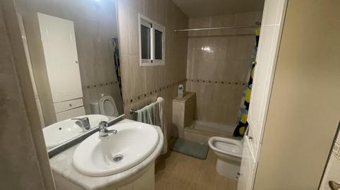 Photo 3 of Flat to rent in Carrer Frederic Mistral, 13, Pere Garau,  Palma de Mallorca