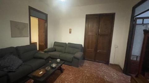 Photo 2 of Flat to rent in Carrer Frederic Mistral, 13, Pere Garau,  Palma de Mallorca