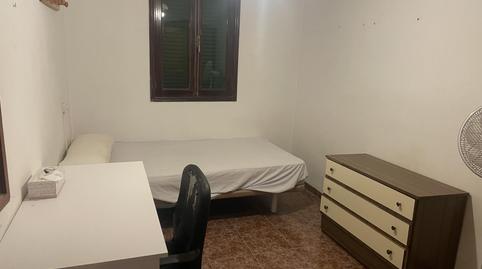 Photo 5 of Flat to rent in Carrer Frederic Mistral, 13, Pere Garau,  Palma de Mallorca