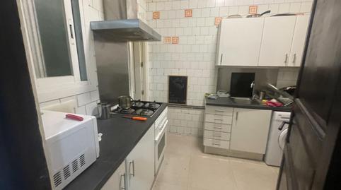 Photo 4 of Flat to rent in Carrer Frederic Mistral, 13, Pere Garau,  Palma de Mallorca