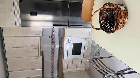 Flat for sale in Calle Eibar, 18, Portillejo - Valdegastea, Logroño - image 2 Photo 2 of Flat for sale in Calle Eibar, 18, Portillejo - Valdegastea, Logroño