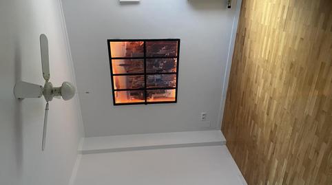 Flat for sale in Calle Eibar, 18, Portillejo - Valdegastea, Logroño - image 4 Photo 4 of Flat for sale in Calle Eibar, 18, Portillejo - Valdegastea, Logroño