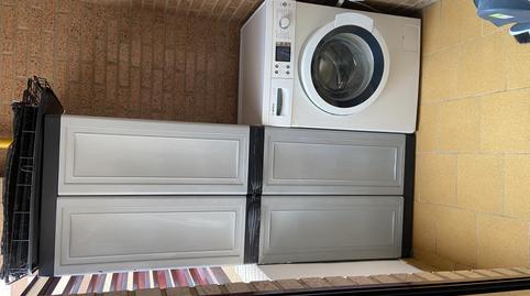 Flat for sale in Calle Eibar, 18, Portillejo - Valdegastea, Logroño - image 3 Photo 3 of Flat for sale in Calle Eibar, 18, Portillejo - Valdegastea, Logroño