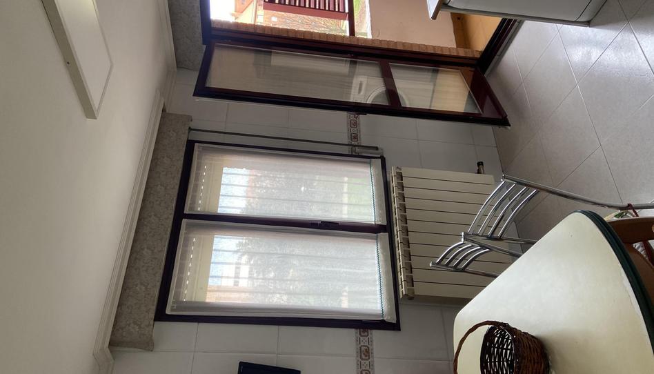 Flat for sale in Calle Eibar, 18, Portillejo - Valdegastea, Logroño - image 1 Photo 1 of Flat for sale in Calle Eibar, 18, Portillejo - Valdegastea, Logroño