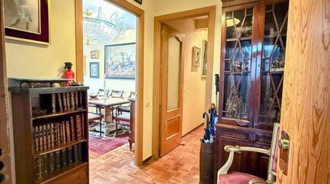 Pis en venda a Calle de Francisco José Arroyo, 2, Palomas, Madrid Capital - imatge 5 Foto 5 de Pis en venda a Calle de Francisco José Arroyo, 2, Palomas, Madrid Capital