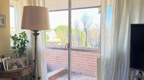 Pis en venda a Calle de Francisco José Arroyo, 2, Palomas, Madrid Capital - imatge 3 Foto 3 de Pis en venda a Calle de Francisco José Arroyo, 2, Palomas, Madrid Capital