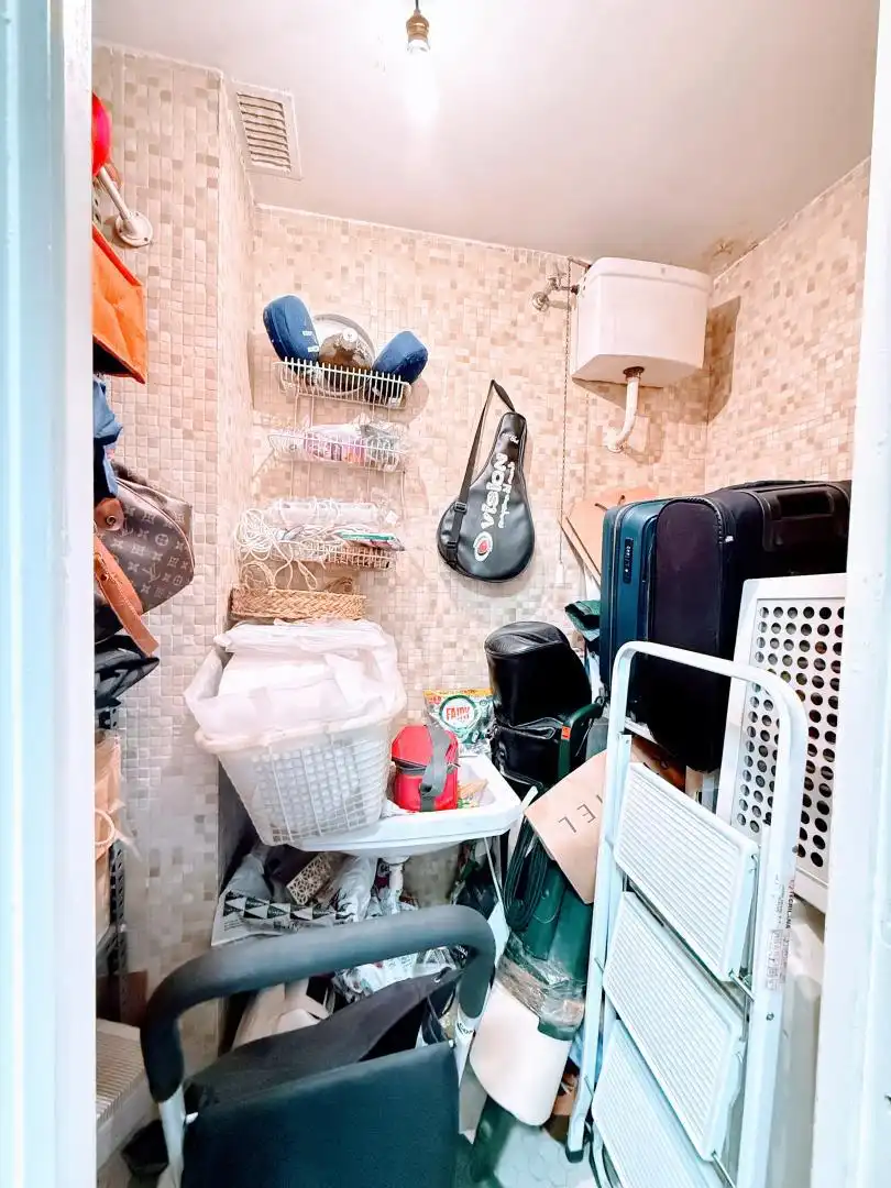 Flat for sale in Calle de Francisco José Arroyo, 2, Palomas Flat for sale in Madrid Capital with Terrace, Swimming Pool and Balcony
