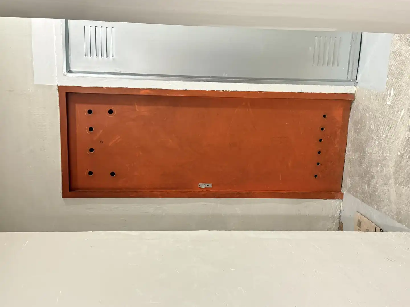 Flat for sale in Calle de Francisco José Arroyo, 2, Palomas Exterior view of Flat for sale in Madrid Capital with Terrace, Swimming Pool and Balcony