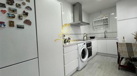 Pis en venda a Calle Donante de Órganos, 16, Los Molares, Sevilla - imatge 2 Foto 2 de Pis en venda a Calle Donante de Órganos, 16, Los Molares, Sevilla