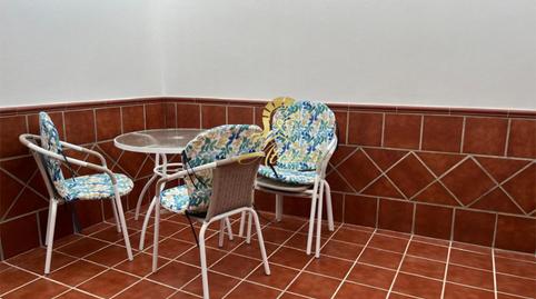 Pis en venda a Calle Donante de Órganos, 16, Los Molares, Sevilla - imatge 4 Foto 4 de Pis en venda a Calle Donante de Órganos, 16, Los Molares, Sevilla