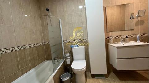 Pis en venda a Calle Donante de Órganos, 16, Los Molares, Sevilla - imatge 5 Foto 5 de Pis en venda a Calle Donante de Órganos, 16, Los Molares, Sevilla