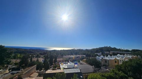 Photo 2 of Flat for sale in Avenida del Doctor Sapena, 20, Aigües, Alicante