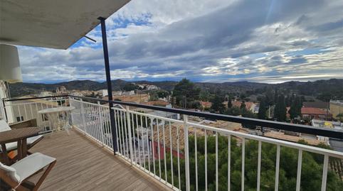 Photo 3 of Flat for sale in Avenida del Doctor Sapena, 20, Aigües, Alicante