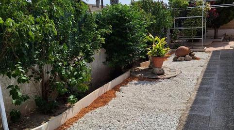 Photo 5 of House or chalet for sale in Calle Comuneros de Castilla, 2a, Los Robles, Seseña