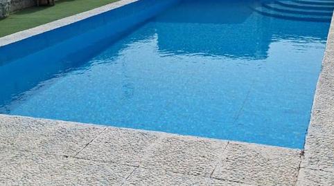 Photo 2 of House or chalet for sale in Calle Comuneros de Castilla, 2a, Los Robles, Seseña