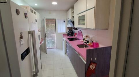 Photo 4 of House or chalet for sale in Calle Comuneros de Castilla, 2a, Los Robles, Seseña