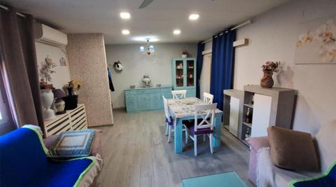 Photo 3 of House or chalet for sale in Calle Comuneros de Castilla, 2a, Los Robles, Seseña