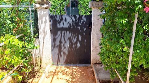 Foto 4 de Casa o xalet en venda a Calle Comuneros de Castilla, 2a, Los Robles, Seseña