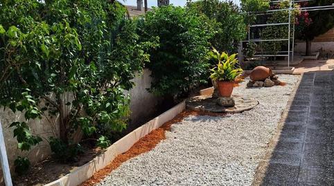 Foto 2 de Casa o xalet en venda a Calle Comuneros de Castilla, 2a, Los Robles, Seseña