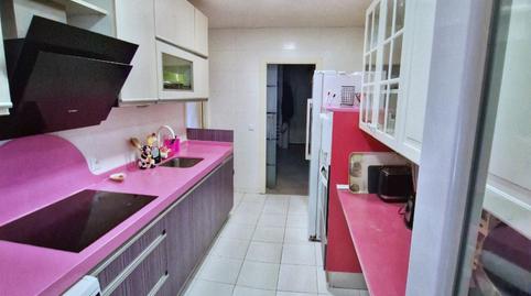 Foto 5 de Casa o xalet en venda a Calle Comuneros de Castilla, 2a, Los Robles, Seseña