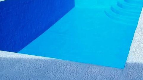 Foto 5 de Casa o chalet en venta en Calle Comuneros de Castilla, 2a, Los Robles, Seseña