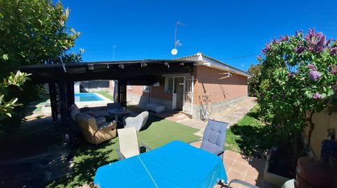 Foto 2 de Casa o chalet en venta en Calle Comuneros de Castilla, 2a, Los Robles, Seseña