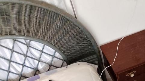 Photo 4 of Single-family semi-detached to share in Calle Cuesta del Faro Manuel Acosta, 21, Pescadores, Mazarrón