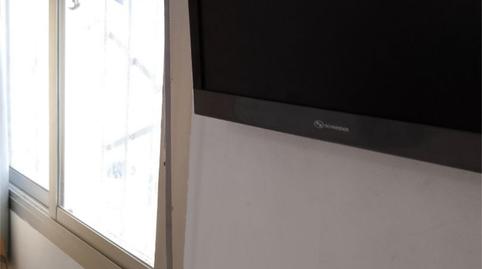 Photo 3 of Single-family semi-detached to share in Calle Cuesta del Faro Manuel Acosta, 21, Pescadores, Mazarrón