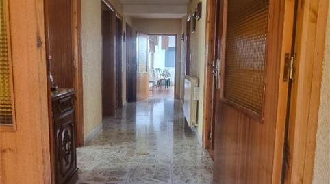 Photo 4 of Single-family semi-detached for sale in Calle Eras, 11, Villarejo de Órbigo, León