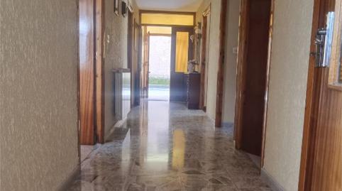 Photo 5 of Single-family semi-detached for sale in Calle Eras, 11, Villarejo de Órbigo, León