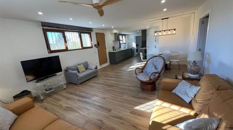 Photo 4 of Apartment to rent in Calle Larissa, 7, Montañar - El Arenal, Jávea / Xàbia