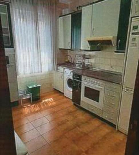 Flat to rent in La Txitxarra - Murrieta - Parke Santurtzi, Santurtzi - image 1 Photo 1 of Flat to rent in La Txitxarra - Murrieta - Parke Santurtzi, Santurtzi