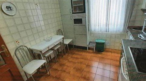 Flat to rent in La Txitxarra - Murrieta - Parke Santurtzi, Santurtzi - image 2 Photo 2 of Flat to rent in La Txitxarra - Murrieta - Parke Santurtzi, Santurtzi