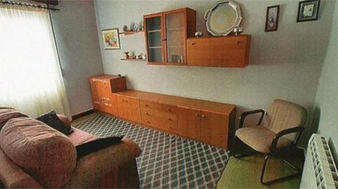 Flat to rent in La Txitxarra - Murrieta - Parke Santurtzi, Santurtzi - image 3 Photo 3 of Flat to rent in La Txitxarra - Murrieta - Parke Santurtzi, Santurtzi