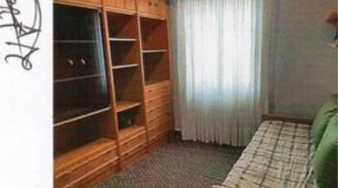 Flat to rent in La Txitxarra - Murrieta - Parke Santurtzi, Santurtzi - image 4 Photo 4 of Flat to rent in La Txitxarra - Murrieta - Parke Santurtzi, Santurtzi